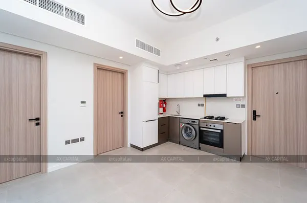 Apartments for rent in Boutique XII, Dubai, UAE # axc-3983491 - photo 1334442