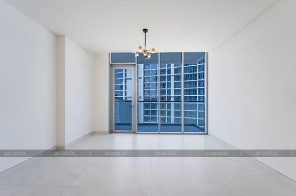 Аренда квартир в Residences 13, Dubai, UAE № axc-3990180 - фото 1145640