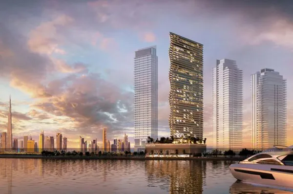 Apartments for sale in Mar Casa, Dubai, UAE # axc-3987029 - photo 1131669