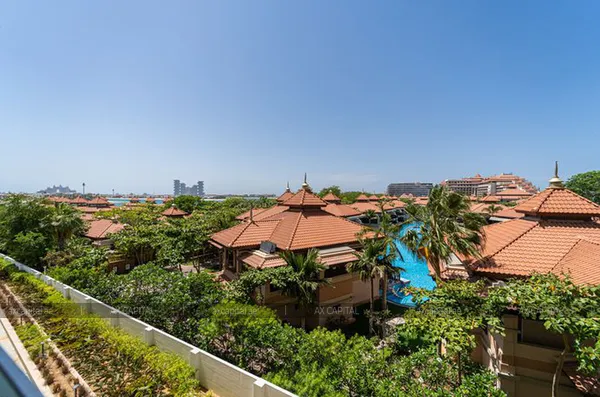 Продажа квартир в Azizi Mina, Dubai, UAE № axc-3990480 - фото 1122552