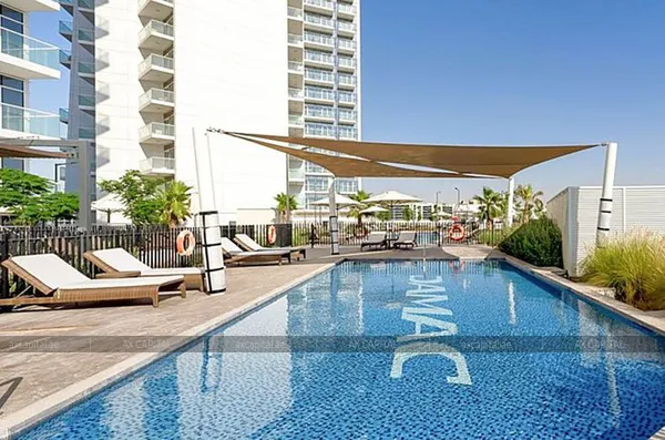 Apartments for sale in Artesia D, Dubai, UAE # axc-3996173 - photo 1350572