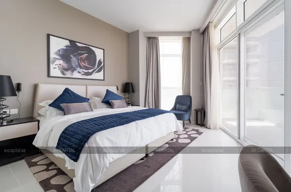 Apartments for sale in Artesia C, Dubai, UAE # axc-3989871 - photo 1125358