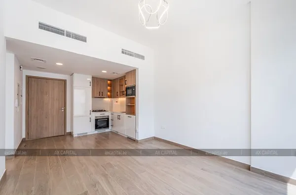 Apartments for rent in Liva, Dubai, UAE # axc-3990254 - photo 1123736