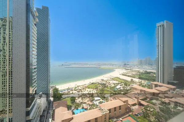 Apartments for rent in Sadaf 5, Dubai, UAE # axc-3990674 - photo 1121458
