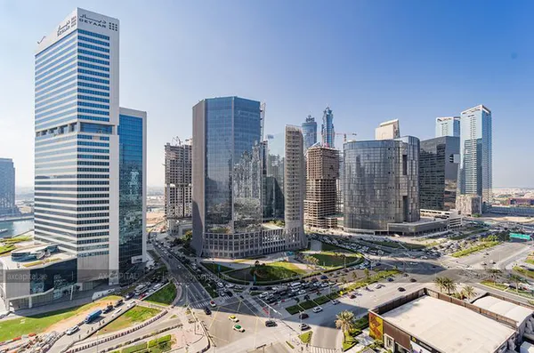 Продажа квартир в Ahad Residences, Dubai, UAE № axc-3990281 - фото 1123646