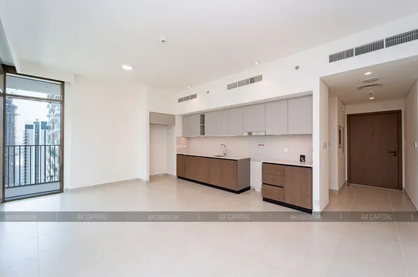 Apartments for rent in Creek Palace, Dubai, UAE # axc-3991095 - photo 1272978