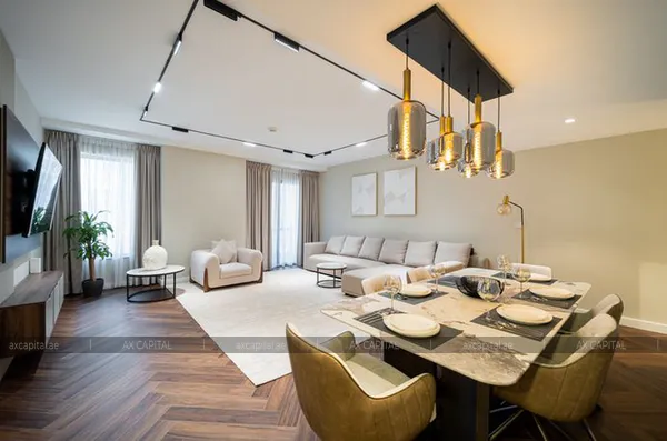 Apartments for sale in Murjan 1, Dubai, UAE # axc-3989673 - photo 1126012