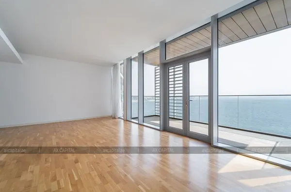 Apartments for sale in Apartment Building 4, Dubai, UAE # axc-3989303 - photo 1154690