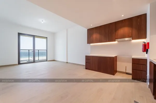Apartments for sale in Port de La Mer, Dubai, UAE # axc-3990389 - photo 1123085