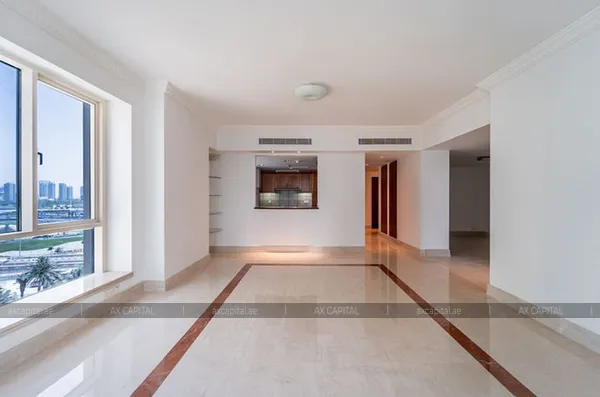 Аренда квартир в Al Mesk Tower, Dubai, UAE № axc-3990744 - фото 1120917