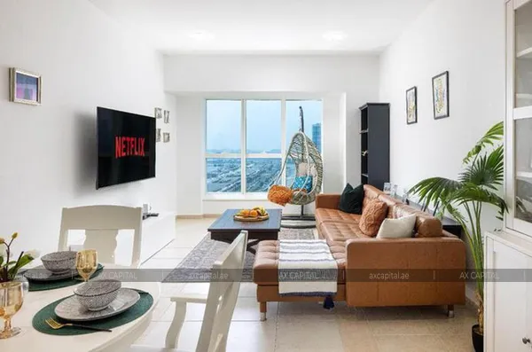Apartments for sale in Elite Residence, Dubai, UAE # axc-3970294 - photo 1142029