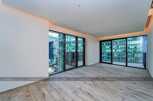 Apartments for sale in Ahad Residences, Dubai, UAE # axc-3992150 - photo 1147778