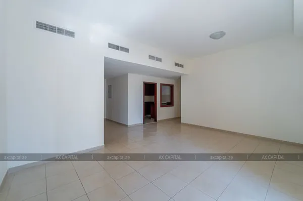 Apartments for rent in Bahar 4, Dubai, UAE # axc-3989402 - photo 1127583