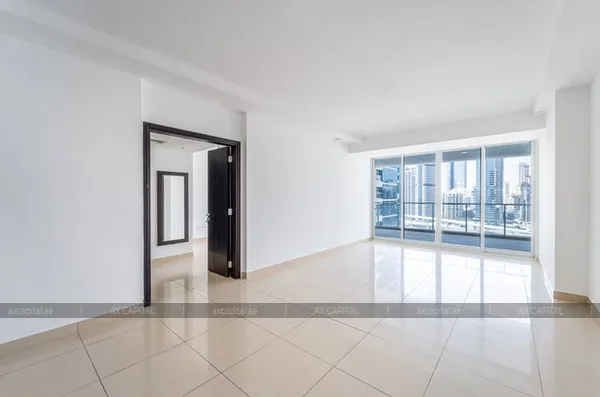 Apartments for rent in Laguna Tower, Dubai, UAE # axc-3989530 - photo 1126528