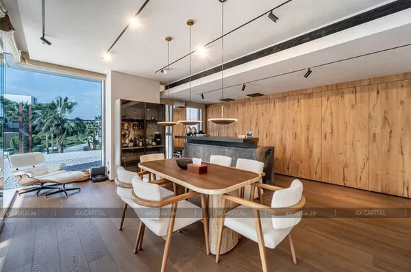 Apartments for sale in Apartment Building 10, Dubai, UAE # axc-3992190 - photo 1308928