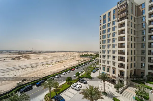 Apartments for sale in Summer 3, Dubai, UAE # axc-3977324-r1 - photo 1361309