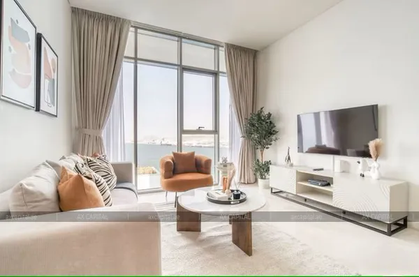 Apartments for sale in Anwa by Omniyat, Dubai, UAE # axc-3990110 - photo 1116001