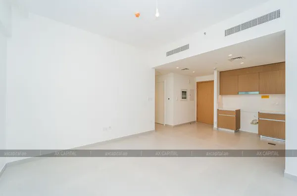 Apartments for sale in Summer at Creek Beach, Dubai, UAE # axc-3993079 - photo 1161962