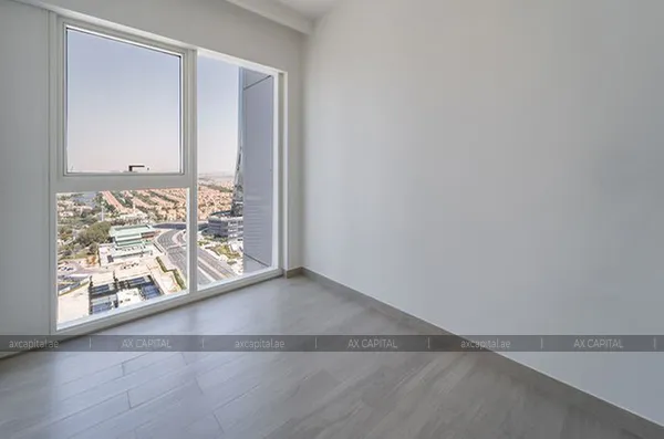 Apartments for rent in Me Do Re Tower, Dubai, UAE # axc-3986399 - photo 1132361