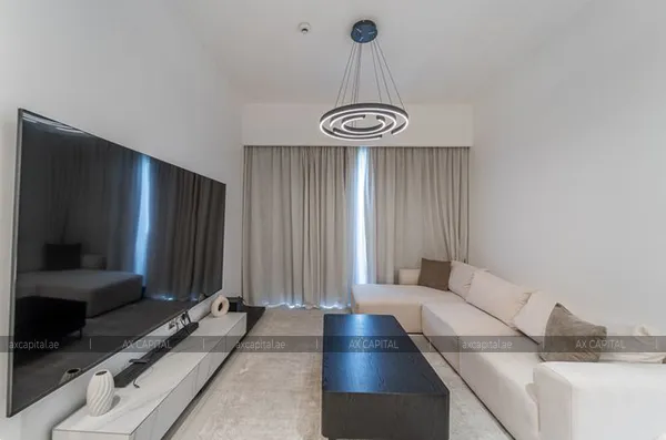 Apartments for sale in Burj Royale, Dubai, UAE # axc-3995858-r1 - photo 1361004