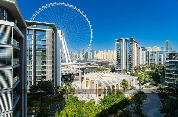 Apartments for sale in Apartment Building 3, Dubai, UAE # axc-3992188 - photo 1153971