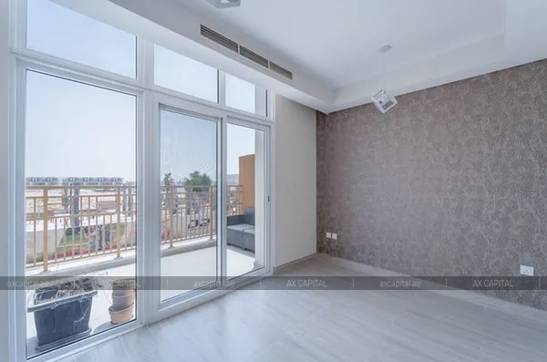 Townhouses for rent in Bahya Villas, Dubai, UAE # axc-3996412 - photo 1352113