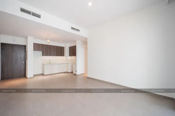 Apartments for rent in Park Heights 2, Dubai, UAE # axc-3991506 - photo 1136117
