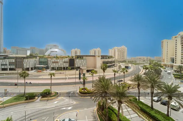 Apartments for rent in Marina Residences 6, Dubai, UAE # axc-3991864 - photo 1144652