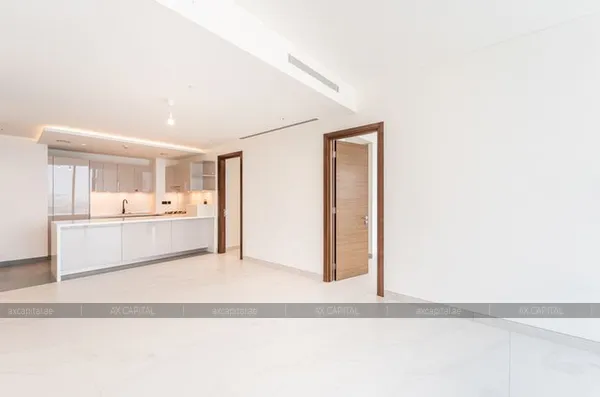 Apartments for rent in The Crest Tower A, Dubai, UAE # axc-3992051 - photo 1213216