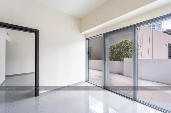 Apartments for rent in Merano Tower, Dubai, UAE # axc-3995030 - photo 1334822