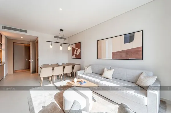 Apartments for sale in Vida Dubai Mall Tower 1, Dubai, UAE # axc-3987655-r3 - photo 1131150