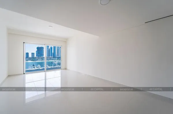 Apartments for rent in Grand Bleu Tower 1, Dubai, UAE # axc-3987486 - photo 1182882