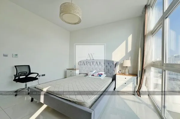 Townhouses for sale in Casablanca Boutique Villas, Dubai, UAE # axc-3992731 - photo 1322057