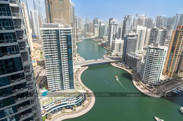 Apartments for sale in The Lofts, Dubai, UAE # axc-3986984-r1 - photo 1131702