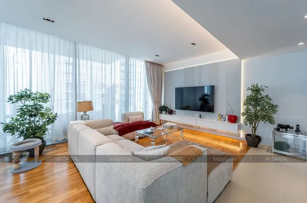 Apartments for sale in Apartment Building 5, Dubai, UAE # axc-3990503 - photo 1122339