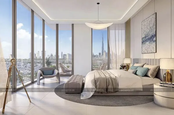 Apartments for sale in NAYA 3, Dubai, UAE # axc-3991213 - photo 1116204