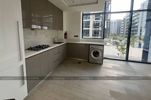 Apartments for rent in AZIZI Riviera 27, Dubai, UAE # axc-3989437 - photo 1127508