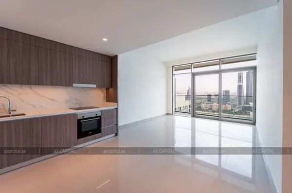 Apartments for rent in Beach Vista, Dubai, UAE # axc-3989500 - photo 1127305