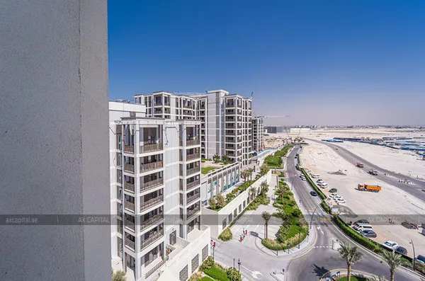 Apartments for sale in Summer 3, Dubai, UAE # axc-3977324 - photo 1343724