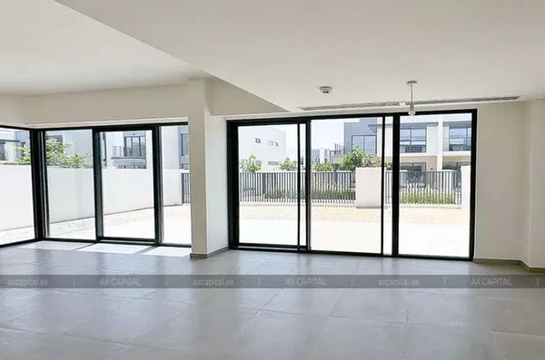 Villas for rent in Eden, Dubai, UAE # axc-3992272 - photo 1160883