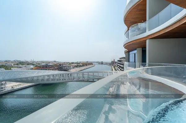 Apartments for sale in Mr. C Residences, Dubai, UAE # axc-3990509 - photo 1122221