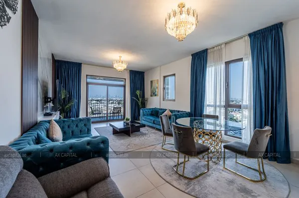 Apartments for rent in Lamtara 3, Dubai, UAE # axc-3988743-r1 - photo 1129150