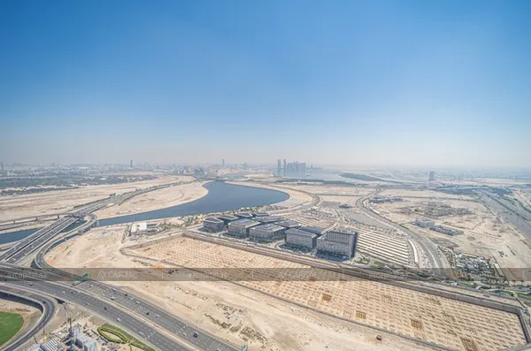 Apartments for rent in Tower D, Dubai, UAE # axc-3989959 - photo 1124883