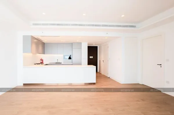Apartments for rent in Uptown Tower, Dubai, UAE # axc-3992377 - photo 1152419
