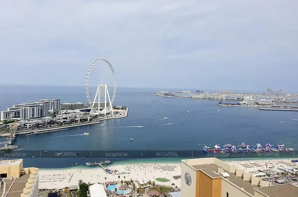 Apartments for sale in Shams 1, Dubai, UAE # axc-3988225 - photo 1130105