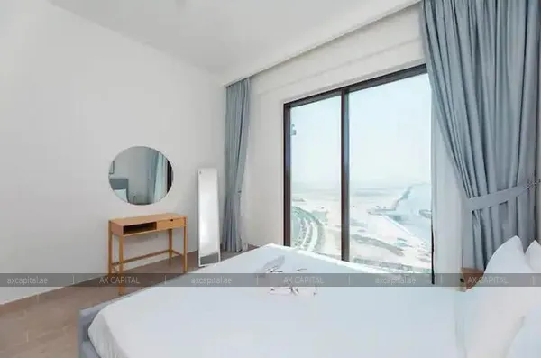 Apartments for sale in Breeze Building 2, Dubai, UAE # axc-3996087 - photo 1346491