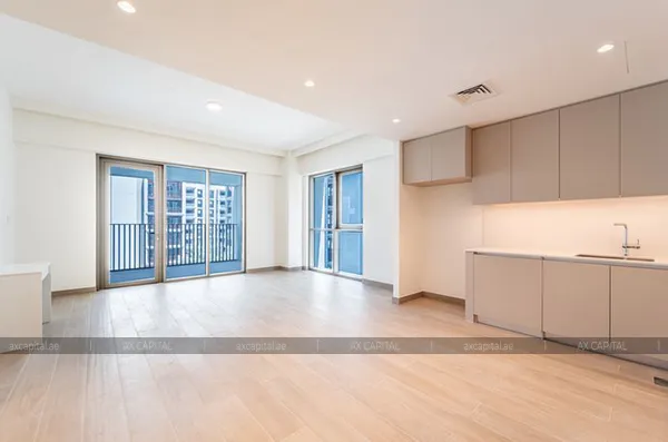 Apartments for rent in Golf Grove, Dubai, UAE # axc-3989193 - photo 1128091
