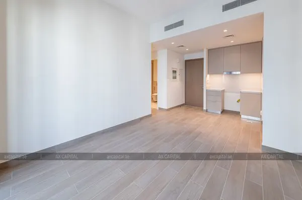 Apartments for rent in Lotus at Creek Beach, Dubai, UAE # axc-3990530 - photo 1140479