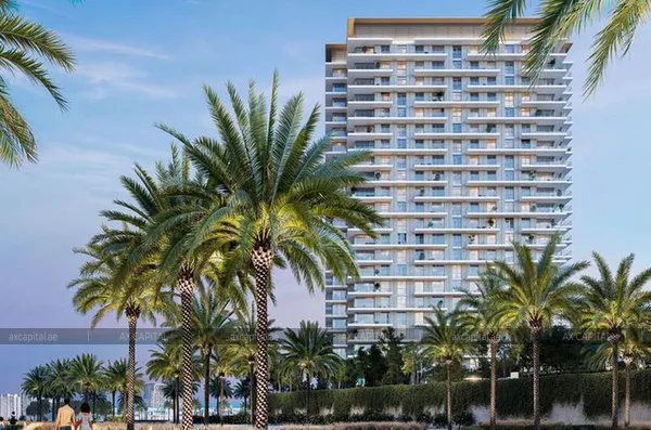 Apartments for sale in Parkland, Dubai, UAE # axc-3990750 - photo 1120867