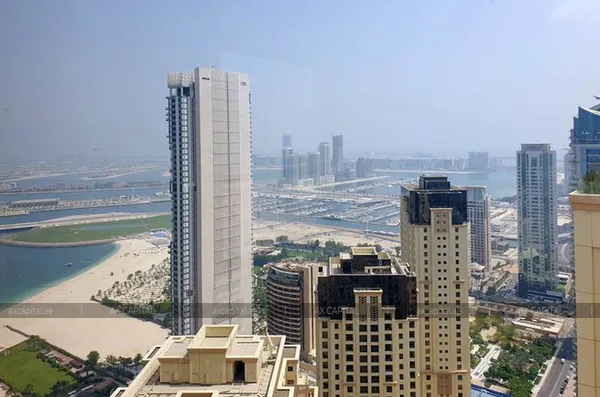 Apartments for rent in Sadaf 8, Dubai, UAE # axc-3995276 - photo 1345319